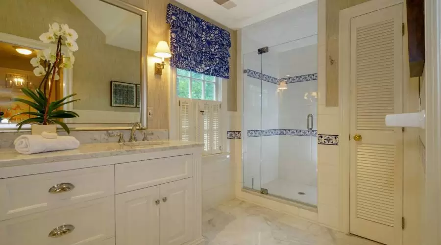 153 bellevue AVE, Summit, New Jersey 07901, United States, ,2.5 BathroomsBathrooms,Residential,For Sale,153 bellevue AVE,428579