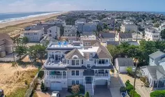 120 Texas, Long Beach Township, New Jersey 08008, United States, 6 Bedrooms Bedrooms, ,5.5 BathroomsBathrooms,Residential,For Sale,120 Texas,428710
