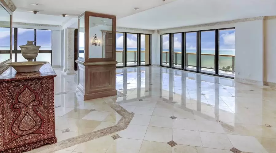 9999 Collins Ave 11G, Bal Harbour, Florida 33154, United States, 3 Bedrooms Bedrooms, ,4.5 BathroomsBathrooms,Residential,For Sale,9999 Collins Ave 11G ,428717
