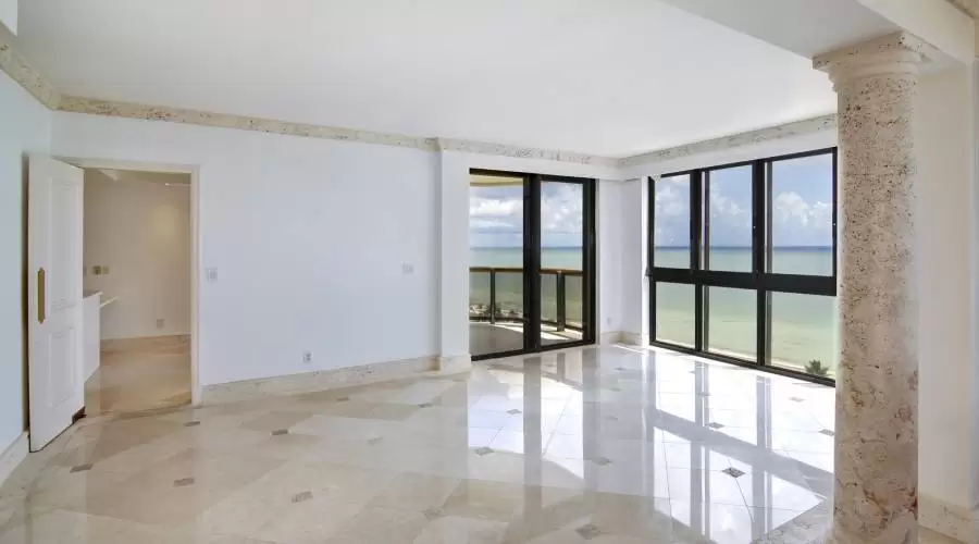 9999 Collins Ave 11G, Bal Harbour, Florida 33154, United States, 3 Bedrooms Bedrooms, ,4.5 BathroomsBathrooms,Residential,For Sale,9999 Collins Ave 11G ,428717
