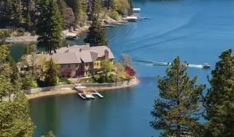 177 shorewood DR, Lake Arrowhead, California 92352, United States, 8 Bedrooms Bedrooms, ,9 BathroomsBathrooms,Residential,For Sale,177 shorewood DR,428739