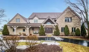 52 sawgrass DR, Lemont, Illinois 60439, United States, 5 Bedrooms Bedrooms, ,3.5 BathroomsBathrooms,Residential,For Sale,52 sawgrass DR,428769