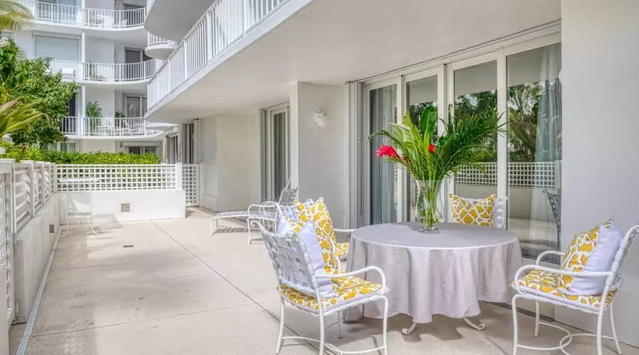 100 Worth Ave. #315, Palm Beach, Florida 33480, United States, 3 Bedrooms Bedrooms, ,3 BathroomsBathrooms,Residential,For Sale,100 Worth Ave. #315,428804