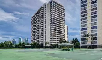 2500 Parkview Dr #1018C, Hallandale, Florida 33009, United States, 2 Bedrooms Bedrooms, ,2 BathroomsBathrooms,Condo,For Rent,Olynpus,Parkview Dr #1018C,437429