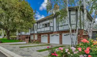 1524 Windy Mountain Ave, California, United States, 5 Bedrooms Bedrooms, ,6 BathroomsBathrooms,Residential,For Sale,Windy Mountain,438186