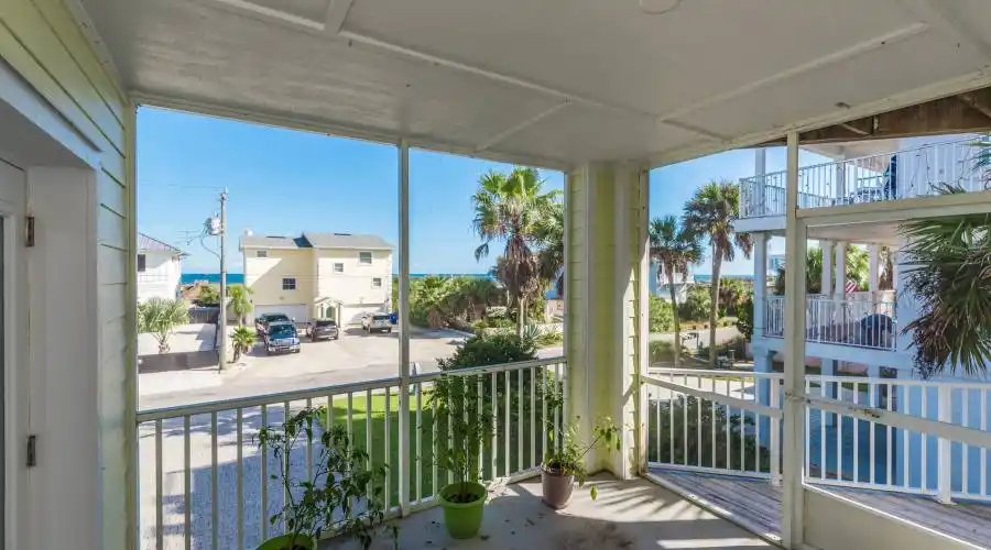 5073 Atlantic View, Saint Augustine, Florida 32080, United States, 3 Bedrooms Bedrooms, 14 Rooms Rooms,3 BathroomsBathrooms,Residential,For Sale,Atlantic View,443400