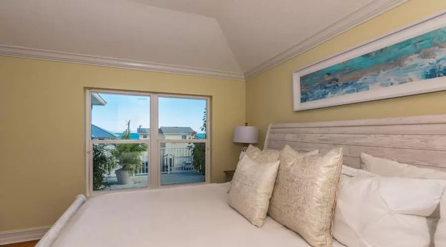 5073 Atlantic View, Saint Augustine, Florida 32080, United States, 3 Bedrooms Bedrooms, 14 Rooms Rooms,3 BathroomsBathrooms,Residential,For Sale,Atlantic View,443400