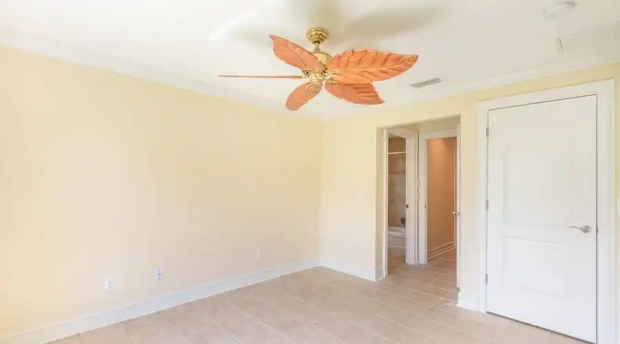 5073 Atlantic View, Saint Augustine, Florida 32080, United States, 3 Bedrooms Bedrooms, 14 Rooms Rooms,3 BathroomsBathrooms,Residential,For Sale,Atlantic View,443400