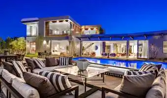 816 Glenmere Way, Los Angeles, California 90049, United States, 6 Bedrooms Bedrooms, ,8 BathroomsBathrooms,Residential,For Sale,Glenmere Way,458351