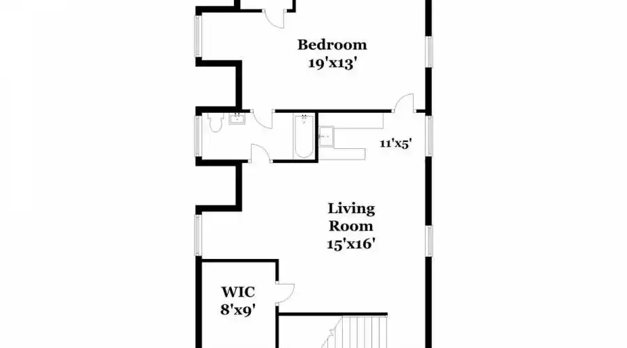 1 Ocean Heights Rd., Newport, Rhode Island 02840, United States, 5 Bedrooms Bedrooms, 10 Rooms Rooms,5 BathroomsBathrooms,Residential,For Sale,Ocean Heights,470240