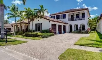 2765 NW 84th Ter, Cooper City, Florida 33024, United States, 4 Bedrooms Bedrooms, ,3 BathroomsBathrooms,Residential,For Sale,NW 84th Ter,474966