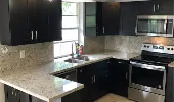 3197 Harding St, HOLLYWOOD, Florida, United States, 4 Bedrooms Bedrooms, ,2 BathroomsBathrooms,Residential,For Rent,Harding St,482955