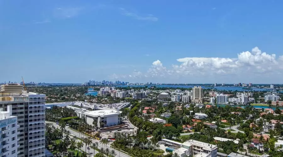 9999 Collins Ave PH 4B, Bal Harbour, Florida 33154, United States, 4 Bedrooms Bedrooms, ,5 BathroomsBathrooms,Condo,For Sale,Collins Ave PH 4B,484268