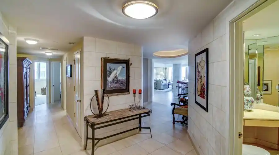 9999 Collins Ave 3C- Bal Harbour- Florida 33154- United States, 3 Bedrooms Bedrooms, ,3 BathroomsBathrooms,Condo,For Sale,Collins Ave 3C,485260