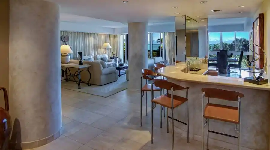 9999 Collins Ave 3C- Bal Harbour- Florida 33154- United States, 3 Bedrooms Bedrooms, ,3 BathroomsBathrooms,Condo,For Sale,Collins Ave 3C,485260