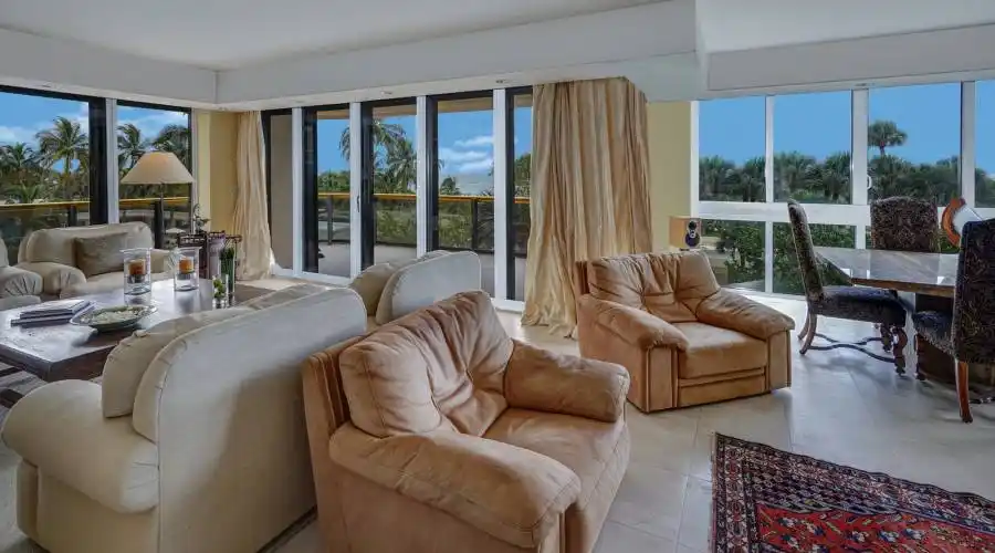 9999 Collins Ave 3C- Bal Harbour- Florida 33154- United States, 3 Bedrooms Bedrooms, ,3 BathroomsBathrooms,Condo,For Sale,Collins Ave 3C,485260