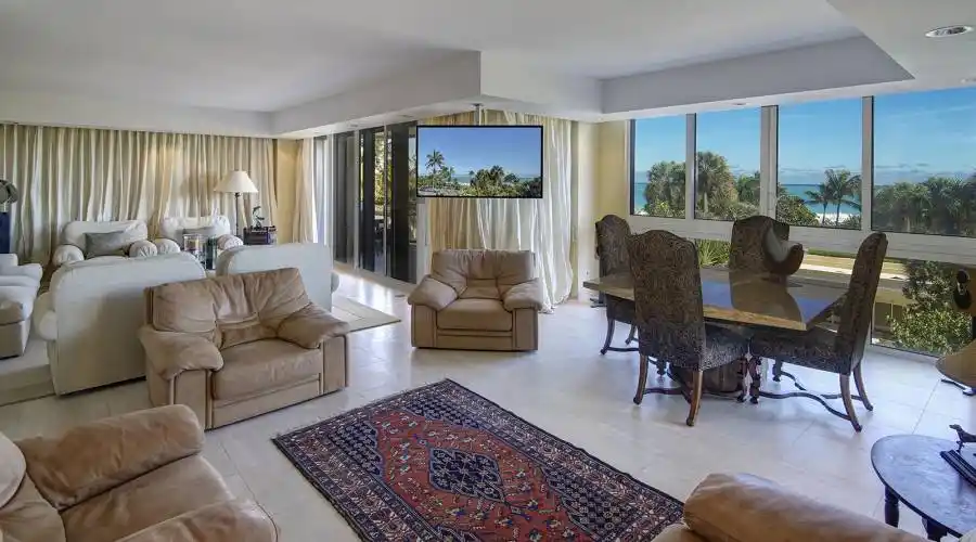 9999 Collins Ave 3C- Bal Harbour- Florida 33154- United States, 3 Bedrooms Bedrooms, ,3 BathroomsBathrooms,Condo,For Sale,Collins Ave 3C,485260