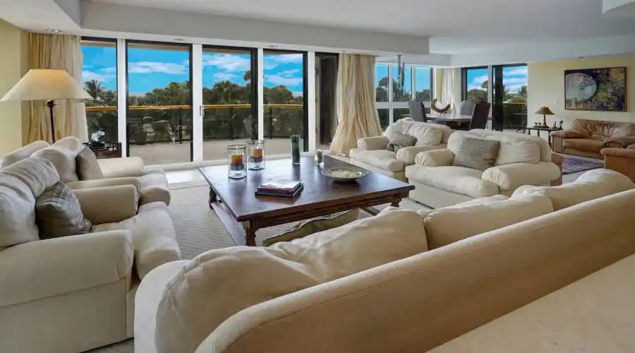 9999 Collins Ave 3C- Bal Harbour- Florida 33154- United States, 3 Bedrooms Bedrooms, ,3 BathroomsBathrooms,Condo,For Sale,Collins Ave 3C,485260