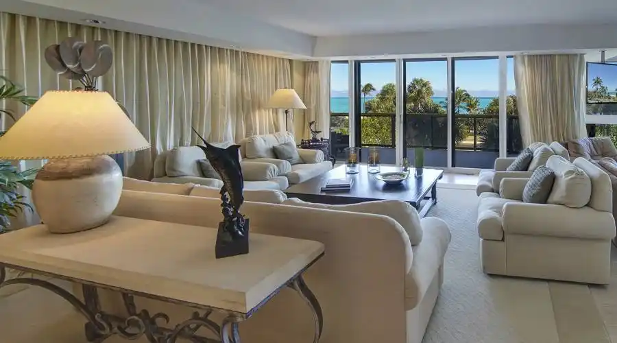 9999 Collins Ave 3C- Bal Harbour- Florida 33154- United States, 3 Bedrooms Bedrooms, ,3 BathroomsBathrooms,Condo,For Sale,Collins Ave 3C,485260