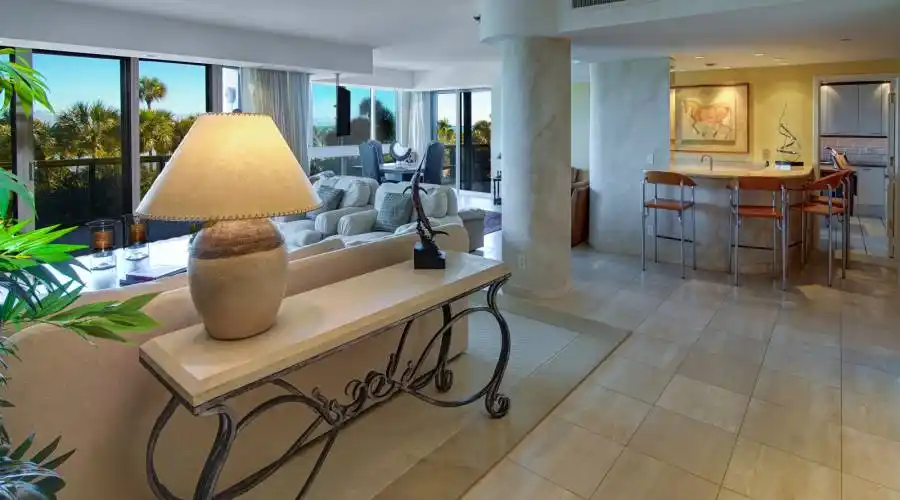 9999 Collins Ave 3C- Bal Harbour- Florida 33154- United States, 3 Bedrooms Bedrooms, ,3 BathroomsBathrooms,Condo,For Sale,Collins Ave 3C,485260