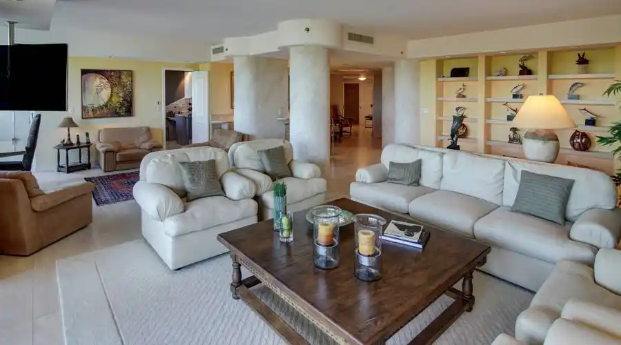 9999 Collins Ave 3C- Bal Harbour- Florida 33154- United States, 3 Bedrooms Bedrooms, ,3 BathroomsBathrooms,Condo,For Sale,Collins Ave 3C,485260