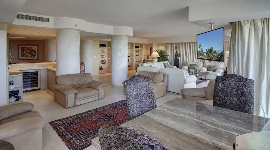 9999 Collins Ave 3C- Bal Harbour- Florida 33154- United States, 3 Bedrooms Bedrooms, ,3 BathroomsBathrooms,Condo,For Sale,Collins Ave 3C,485260