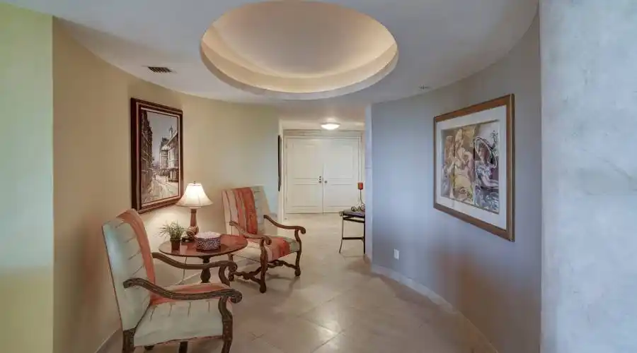9999 Collins Ave 3C- Bal Harbour- Florida 33154- United States, 3 Bedrooms Bedrooms, ,3 BathroomsBathrooms,Condo,For Sale,Collins Ave 3C,485260