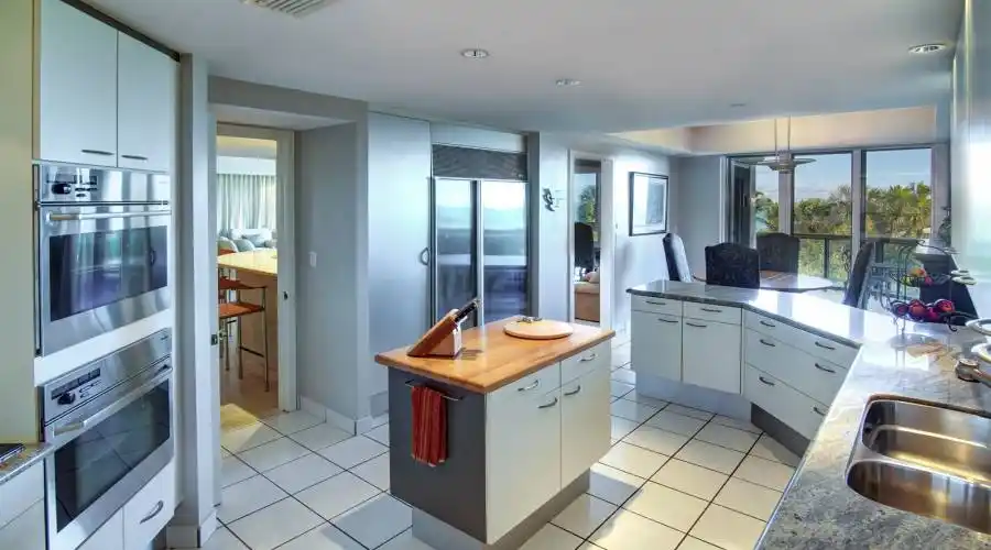 9999 Collins Ave 3C- Bal Harbour- Florida 33154- United States, 3 Bedrooms Bedrooms, ,3 BathroomsBathrooms,Condo,For Sale,Collins Ave 3C,485260