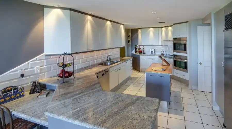 9999 Collins Ave 3C- Bal Harbour- Florida 33154- United States, 3 Bedrooms Bedrooms, ,3 BathroomsBathrooms,Condo,For Sale,Collins Ave 3C,485260