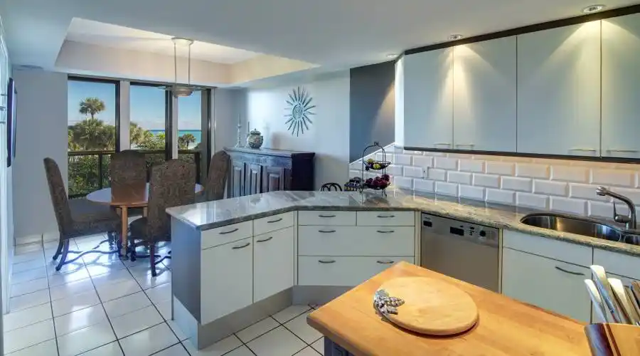 9999 Collins Ave 3C- Bal Harbour- Florida 33154- United States, 3 Bedrooms Bedrooms, ,3 BathroomsBathrooms,Condo,For Sale,Collins Ave 3C,485260