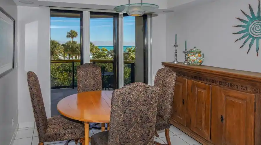 9999 Collins Ave 3C- Bal Harbour- Florida 33154- United States, 3 Bedrooms Bedrooms, ,3 BathroomsBathrooms,Condo,For Sale,Collins Ave 3C,485260
