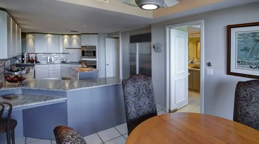 9999 Collins Ave 3C- Bal Harbour- Florida 33154- United States, 3 Bedrooms Bedrooms, ,3 BathroomsBathrooms,Condo,For Sale,Collins Ave 3C,485260