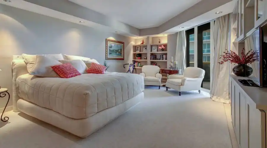 9999 Collins Ave 3C- Bal Harbour- Florida 33154- United States, 3 Bedrooms Bedrooms, ,3 BathroomsBathrooms,Condo,For Sale,Collins Ave 3C,485260