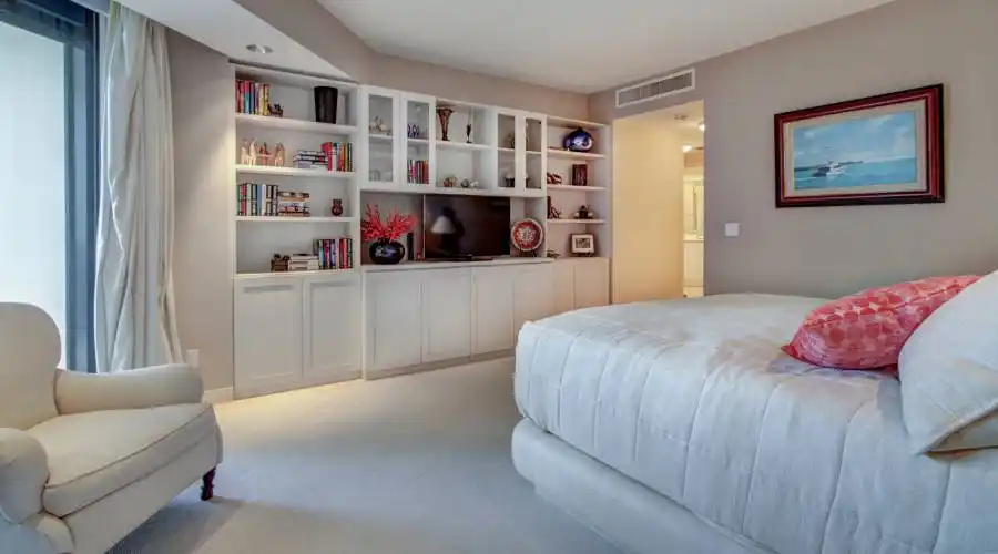 9999 Collins Ave 3C- Bal Harbour- Florida 33154- United States, 3 Bedrooms Bedrooms, ,3 BathroomsBathrooms,Condo,For Sale,Collins Ave 3C,485260