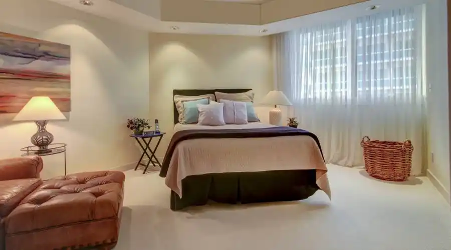 9999 Collins Ave 3C- Bal Harbour- Florida 33154- United States, 3 Bedrooms Bedrooms, ,3 BathroomsBathrooms,Condo,For Sale,Collins Ave 3C,485260