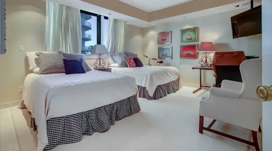 9999 Collins Ave 3C- Bal Harbour- Florida 33154- United States, 3 Bedrooms Bedrooms, ,3 BathroomsBathrooms,Condo,For Sale,Collins Ave 3C,485260