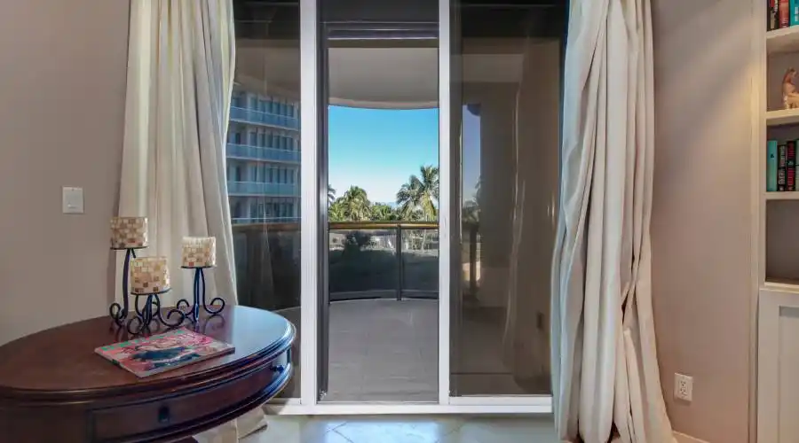 9999 Collins Ave 3C- Bal Harbour- Florida 33154- United States, 3 Bedrooms Bedrooms, ,3 BathroomsBathrooms,Condo,For Sale,Collins Ave 3C,485260