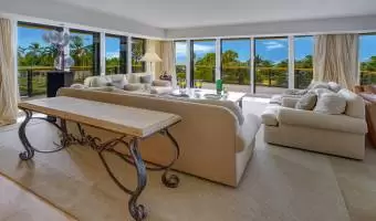 9999 Collins Ave 3C- Bal Harbour- Florida 33154- United States, 3 Bedrooms Bedrooms, ,3 BathroomsBathrooms,Condo,For Sale,Collins Ave 3C,485260