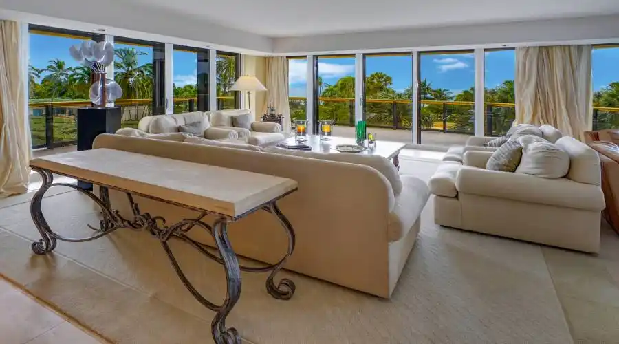 9999 Collins Ave 3C- Bal Harbour- Florida 33154- United States, 3 Bedrooms Bedrooms, ,3 BathroomsBathrooms,Condo,For Sale,Collins Ave 3C,485260