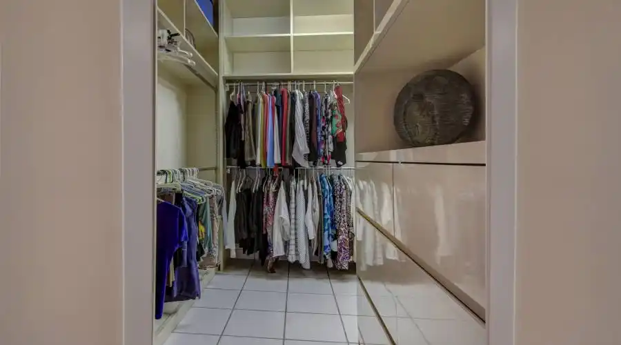 9999 Collins Ave 3C- Bal Harbour- Florida 33154- United States, 3 Bedrooms Bedrooms, ,3 BathroomsBathrooms,Condo,For Sale,Collins Ave 3C,485260