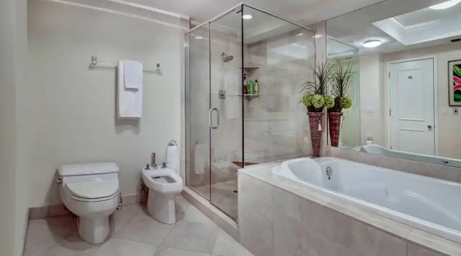 9999 Collins Ave 3C- Bal Harbour- Florida 33154- United States, 3 Bedrooms Bedrooms, ,3 BathroomsBathrooms,Condo,For Sale,Collins Ave 3C,485260