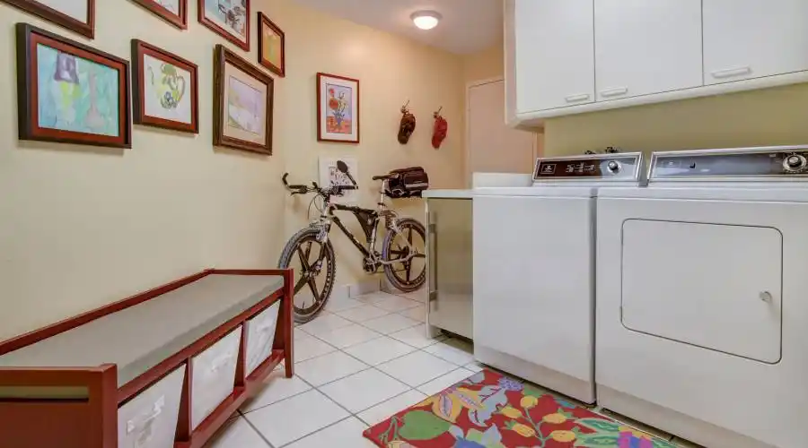 9999 Collins Ave 3C- Bal Harbour- Florida 33154- United States, 3 Bedrooms Bedrooms, ,3 BathroomsBathrooms,Condo,For Sale,Collins Ave 3C,485260