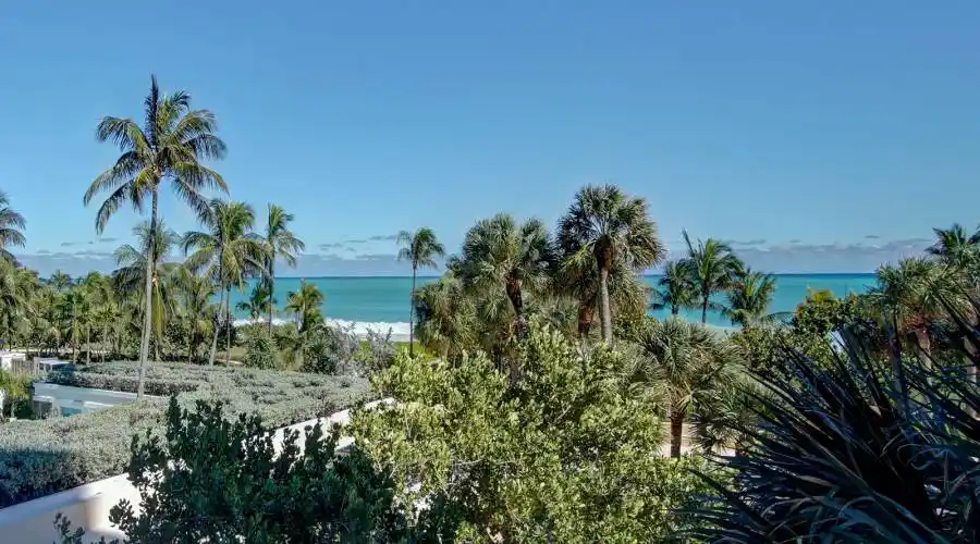 9999 Collins Ave 3C- Bal Harbour- Florida 33154- United States, 3 Bedrooms Bedrooms, ,3 BathroomsBathrooms,Condo,For Sale,Collins Ave 3C,485260