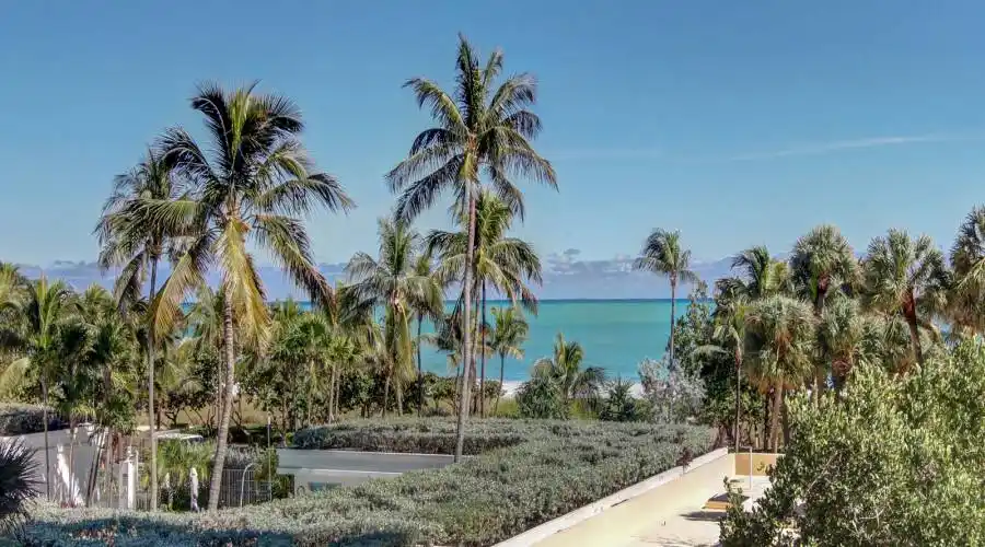 9999 Collins Ave 3C- Bal Harbour- Florida 33154- United States, 3 Bedrooms Bedrooms, ,3 BathroomsBathrooms,Condo,For Sale,Collins Ave 3C,485260