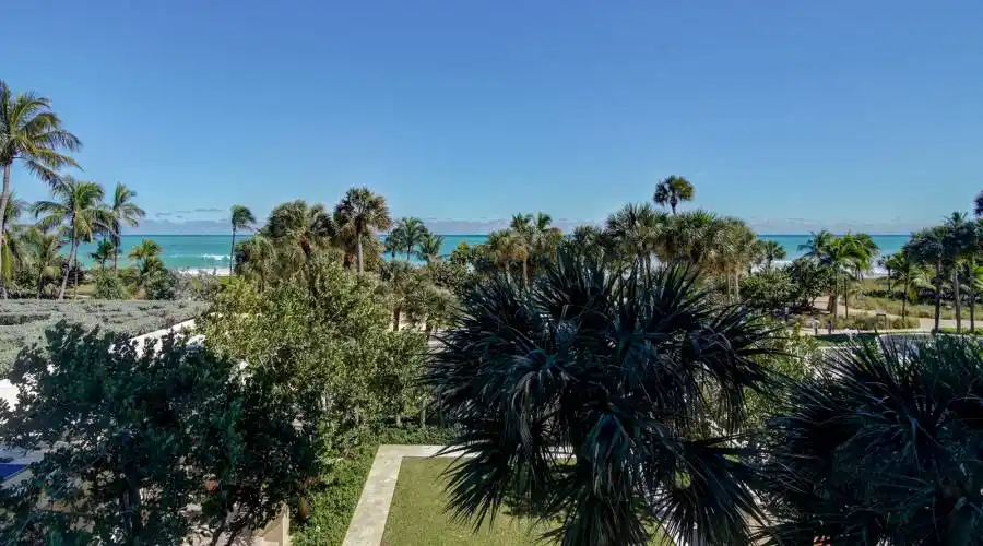 9999 Collins Ave 3C- Bal Harbour- Florida 33154- United States, 3 Bedrooms Bedrooms, ,3 BathroomsBathrooms,Condo,For Sale,Collins Ave 3C,485260