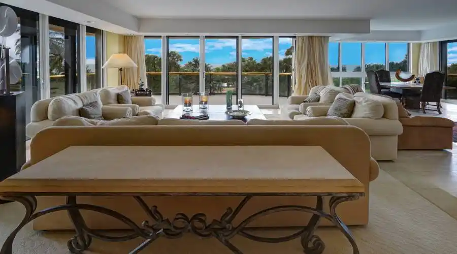 9999 Collins Ave 3C- Bal Harbour- Florida 33154- United States, 3 Bedrooms Bedrooms, ,3 BathroomsBathrooms,Condo,For Sale,Collins Ave 3C,485260