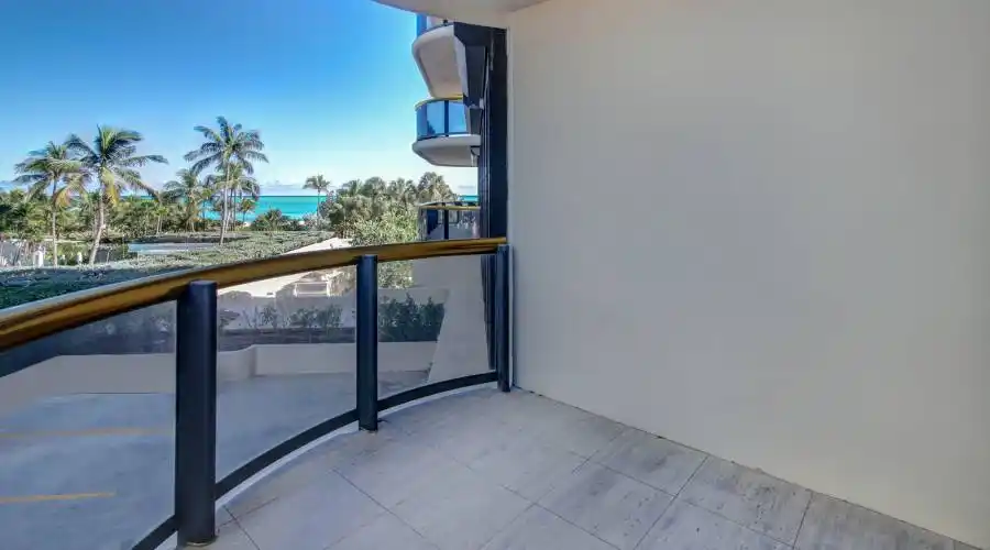 9999 Collins Ave 3C- Bal Harbour- Florida 33154- United States, 3 Bedrooms Bedrooms, ,3 BathroomsBathrooms,Condo,For Sale,Collins Ave 3C,485260