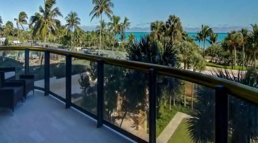 9999 Collins Ave 3C- Bal Harbour- Florida 33154- United States, 3 Bedrooms Bedrooms, ,3 BathroomsBathrooms,Condo,For Sale,Collins Ave 3C,485260