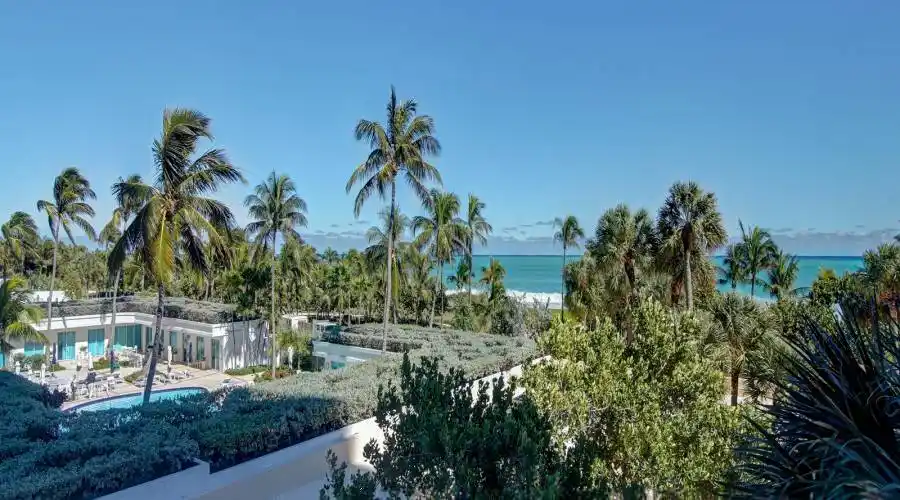 9999 Collins Ave 3C- Bal Harbour- Florida 33154- United States, 3 Bedrooms Bedrooms, ,3 BathroomsBathrooms,Condo,For Sale,Collins Ave 3C,485260