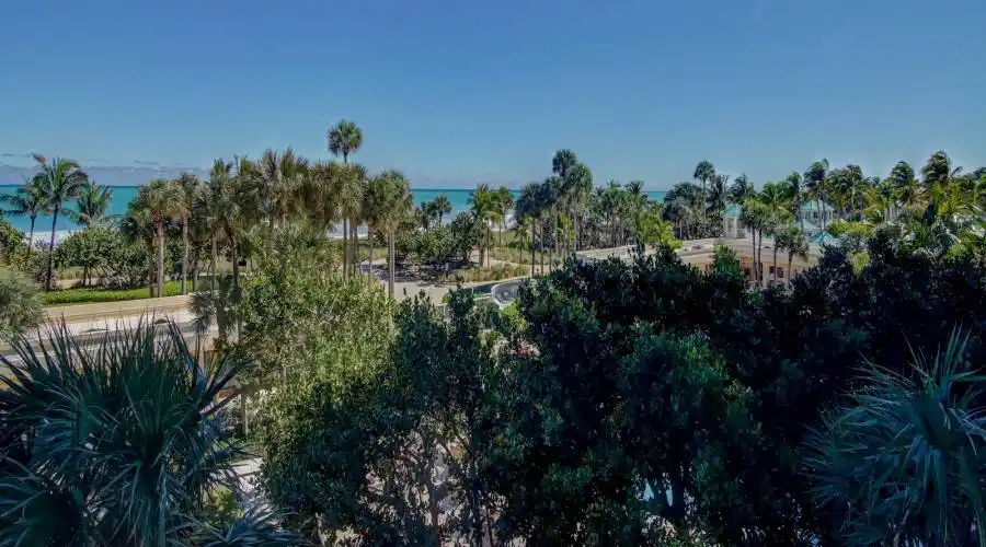9999 Collins Ave 3C- Bal Harbour- Florida 33154- United States, 3 Bedrooms Bedrooms, ,3 BathroomsBathrooms,Condo,For Sale,Collins Ave 3C,485260